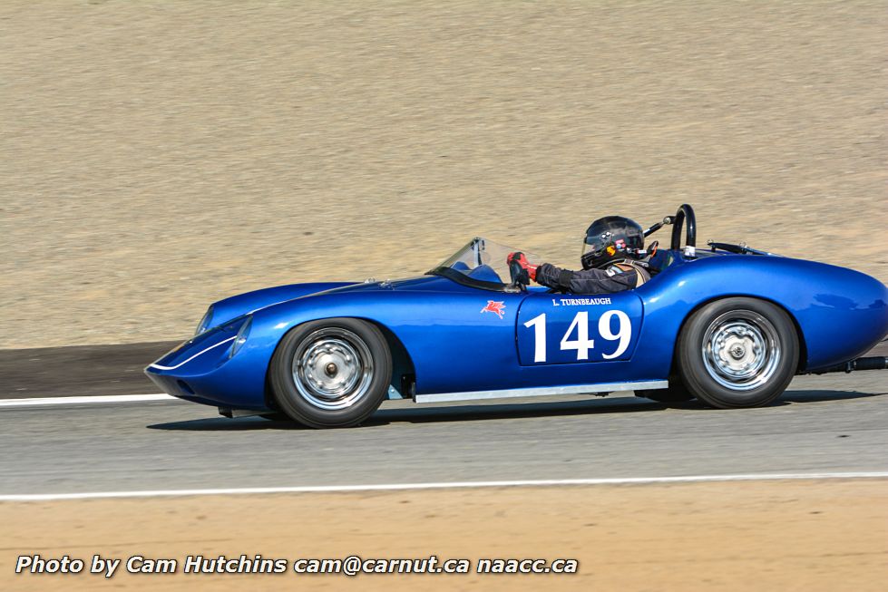 2017RMMR-Mazda Laguna Seca-Group 6b6BF_1968